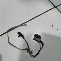 ราคา Acer Aspire V5 สาย lcd ยืดหยุ่น (53951025331)