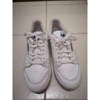 ราคา ADIDAS ORIGINALS Continental 80 แท้ ซื้อจาก shop siam (6251529270)