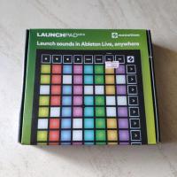 ราคา LaunchPad Mini Novation (13697937784)