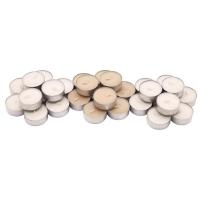 ราคา เทียนหอม SweetVanilla/IKEAแท้ % (7088124814)
