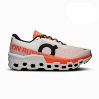 ราคา on running on cloud monster 2.0 cloudmonster 2.0 running shoes for men and women olympic sneakers-limited rainbow color 36-47 RSMQ (48610220950)