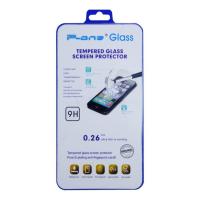 ราคา P-One ฟิล์มกระจกนิรภัย Dtac EAGLE Blade (D6) (261058046)