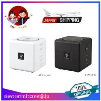 ราคา ( SALE 35% Black Color ) Sharp Ig-Ex20 เครื่องกําเนิดไอออนพลาสม่าคลัสเตอร์ อเนกประสงค์ เสื่อทาทามิ 1 แผ่น สีขาว / ดํา (18976545890)