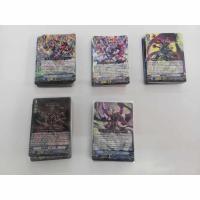 ราคา อัดเดทสินค้า VANGUARD V JP รวม complete D-VS02/D-VS03/D-VS04/D-VS05/D-VS06 ดาร์/สไปค์ (29029156841)