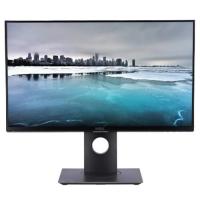 ราคา DELL MONITOR(จอมอนิเตอร์) รุ่น S2417DG 23.8" TN 165Hz - รับประกัน 3 Y (2722474163)