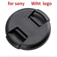 ราคา สําหรับ Sony Alpha DSLR เลนส์ Protector 55 มม.58 มม.77 มม.เลนส์ฝาครอบด้านหน้ากล้องเลนส์สําหรับ Sony Alpha DSLR เลนส์ Protector (44031553070)