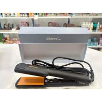ราคา เครื่องหนีบผมVortex Pro Hair Straightener F268*สภาพกล่องชำรุดแต่สินค้าสภาพปกติ* (56359760238)
