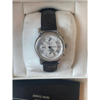 ราคา Montblanc Star Platinum collection (36966) (23667040747)