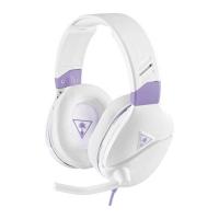 ราคา Turtle Beach Recon Spark Headset หูฟังเกมมิ่งแบรนด์อันดับ 1 จากอเมริกา (3464741190)