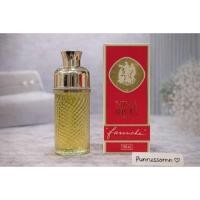 ราคา Nina Ricci L'Air du Temps EDT ขนาด 45 ml (48654883404)