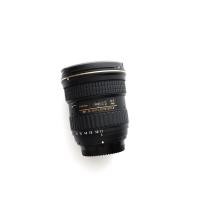 ราคา TOKINA 11-16 F2.8 IF DX II for Nikon (20154128999)