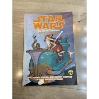 ราคา Star Wars - Clone Wars Adventures (10247801544)
