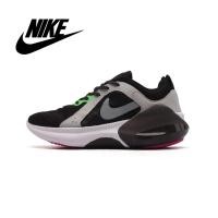 ราคา NIKE WMNS NIKE JOYRIDE DUAL RUN รองเท้าวิ่ง 2 รุ่น สีดำ (24135089550)