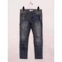 ราคา กางเกงยีนส์ Plac jeans (49103957241)