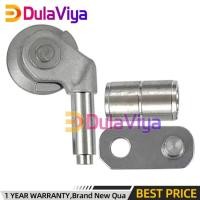 ราคา Turbo Flapper MGT1549 For BMW 116 i (F20) 100KW 136HP N13 B16 2011 11627633925 7645758 809200-5005S (53004138076)