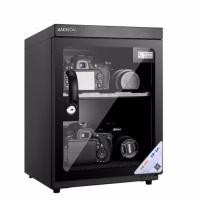 ราคา Andbon AB-30C ตู้กันความชื้น Dry Cabinet Humidity Controller (702363016)