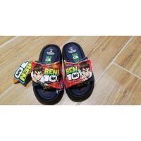 ราคา รองเท้าแตะBEN10ADDAแท้ (4586991432)