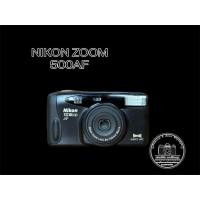 ราคา NIKON ZOOM 500 AF NIKON ZOOM LENS 35-105MM.F.3.5 MACRO (43670715845)