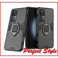ราคา เคส IronMan 2 สําหรับ Xiaomi Mi 11 lite Mi11 lite Mi11lite / Mi 11T Mi11T pro / Mi 12T pro (44511673559)