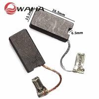 ราคา แปรงคาร์บอน CB-175 สําหรับ CB-175 195844-2 194990-8 HM1213C HM1214C HM1317C (52658115772)