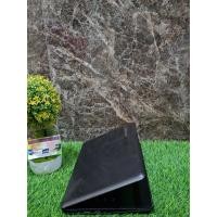 ราคา ปลอก Lenovo ideapad S206 (47958412854)