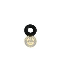 ราคา อะไหล่แท้ อะไหล่เครื่องชงกาแฟ Breville รุ่น BES870 Spare Parts ชิ้นส่วน อะไหล่ (43804007220)