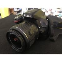 ราคา กล้อง nikon D5200 #มีเก็บเงินปลายทาง (2441127799)