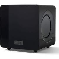 ราคา KEF KF92 Subwoofer ลำโพง (10136635621)