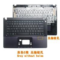 ราคา เหมาะสําหรับ Dell Vostro 5460 14Z V5470 คีย์บอร์ด C เชลล์ V5480 V5439 14-5480 D เชลล์ (53958061115)