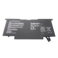 ราคา New C22-UX31 Laptop Battery for ASUS Zenbook UX31A UX31 UX31E UX31E-DH72 C22-UX31 C23-UX31 7.4V 6840mAh 50Wh 4 Cells (43002306612)