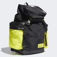 ราคา กระเป๋าเป้สะพายหลัง Adidas SPORTS BACKPACK [ลิขสิทธิ์แท้ Adidas ป้ายไทย] [รหัส: GM4545 ] (14432680505)