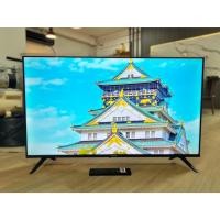 ราคา LED TV 40 นิ้ว HISENSE รุ่น 40A4200G (27370474328)