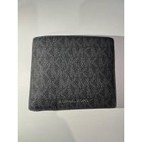ราคา กระเป๋าสตางค์Michael Korsมือสอง (28989430016)