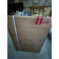ราคา เครื่องผลิตออกซิเจน 5 ลิตร Yuwell มือ 1 (26519450531)