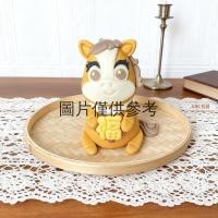 ราคา 〖แม่พิมพ์ซาลาเปาม้า 〗 แม่พิมพ์ซาลาเปานึ่ง 3D แม่พิมพ์อบ 3D รูปแบบใหม่ Pony Bun แม่พิมพ์ขนมปังนึ่งรูปแบบเด็กอาหารเสริมแม่พิมพ์ diy ทํา (42225780436)
