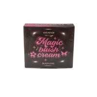 ราคา บลัชดำแบล็คเลิฟ ลิปออยซ้อก้าดสีมูนไลท์ Lovepotion (43750291202)