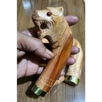 ราคา มือแกะเสือ********** (49958473140)