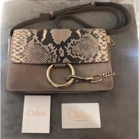 ราคา กระเป๋า Chloe ของแท้ % (29577597516)