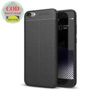 ราคา เคส OPPO A39 CPH1605 AUTOFOCUS คาร์บอนซิลิคอน (40826778822)
