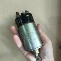 ราคา ออโตเมติกสตาร์ท 24V New-ELA รหัส SS-1701 สำหรับรถบรรทุก Hino, Isuzu, Fuso (50904419682)