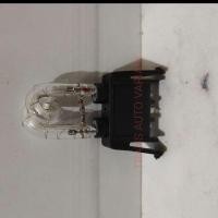 ราคา ROTARY XENON หลอดไฟ* (28594322432)