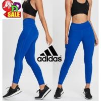 ราคา ADIDAS - ใหม่ กางเกงรัดกระชับกล้ามเนื้อเจ็ดส่วนใส่ออกกำลังกาย ADIDAS X UNIVERSAL STANDARD 3-STRIPES 7/8 TIGHTS FL2488 (4036837608)