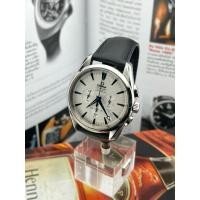 ราคา Omega Seamaster Aqua Terra Chronograph Ref.2812.30.31 (50505844871)