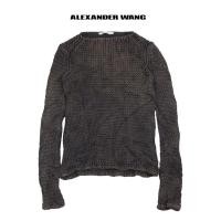 ราคา Alexander Wang Knits (20369545604)
