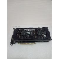 ราคา VGA CARD Galax GTX 960 EXOC 2GB. (4975820245)
