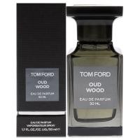 ราคา Tom Ford Private Mix Oud Wood Perfume Mist-50ml/1.7oz, สีดํา OPGX (50361802385)