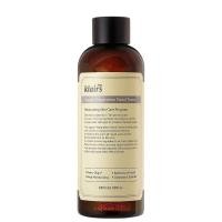 ราคา Klairs Supple Preparing Facial Toner 6.08 fl.oz / 180ml (วันหมดอายุ: 2028.08) (22124300693)
