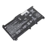 ราคา Battery HW03XL HP Pavilion 15-EH0003UA Pavilion 15-EG0001TX HP Pavilion 17-CN0001DS Pavilion 17-CP0000NZ (29341183781)