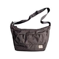 ราคา กระเป๋า Porter ของแท้ มือสอง (24035601078)