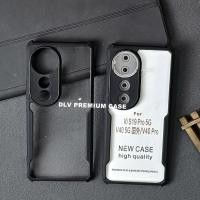 ราคา VIVO V40 5G VIVO V40 PRO CASE ARMOR SHOCKPROOF CASE FUSION VIVO V40 5G VIVO V40 PRO FSN (43530172960)